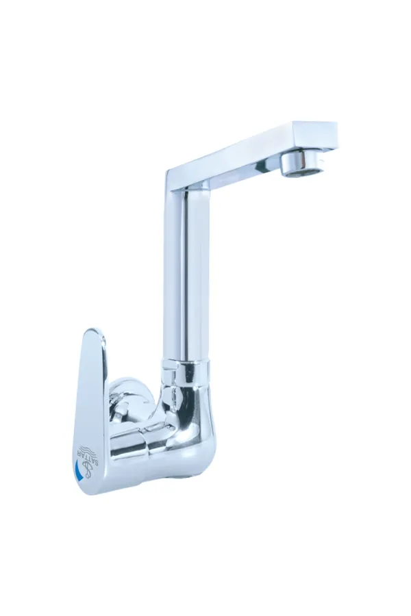 Joyroom Shower