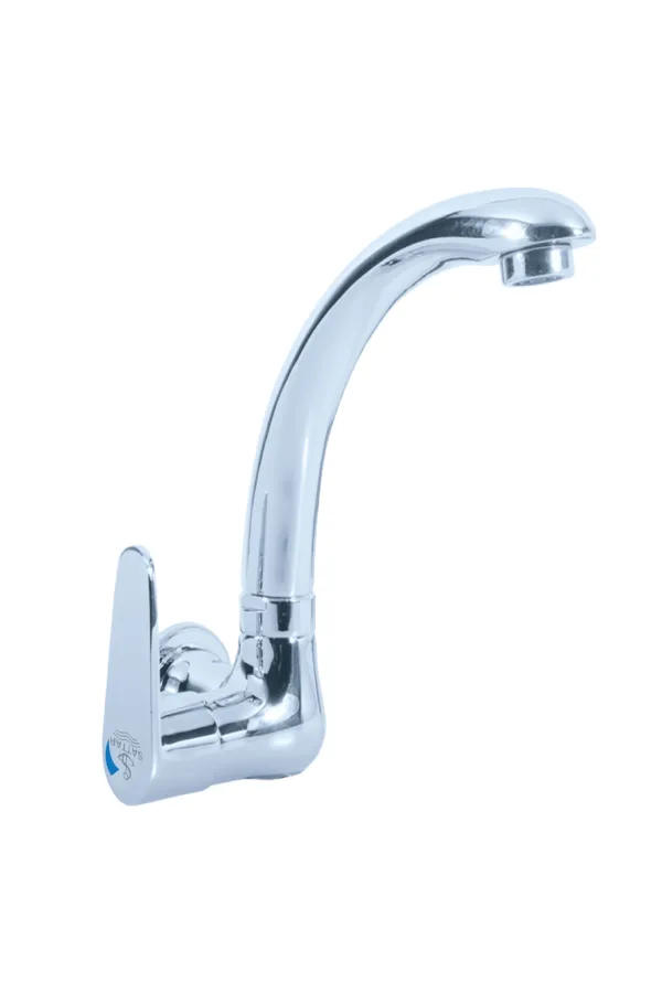 Joyroom Shower
