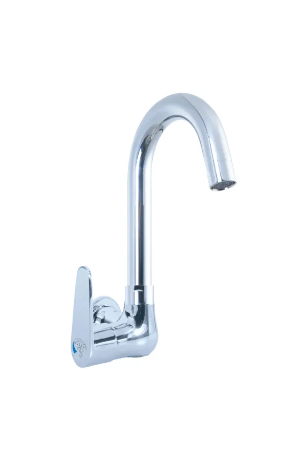 Joyroom Shower