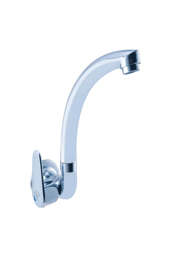Joyroom Shower