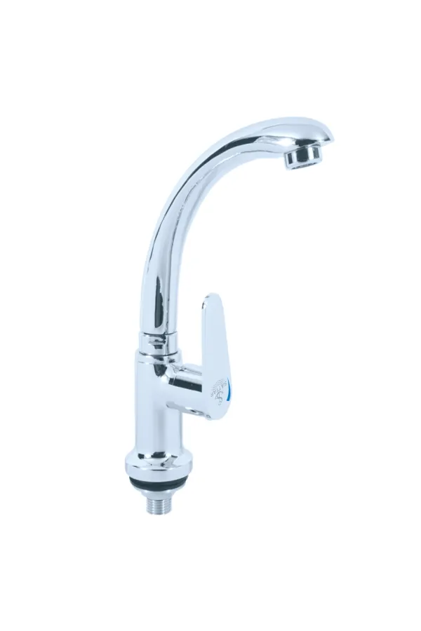 Joyroom Shower
