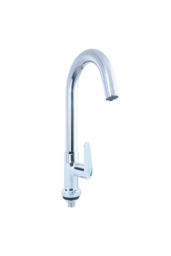 Joyroom Shower