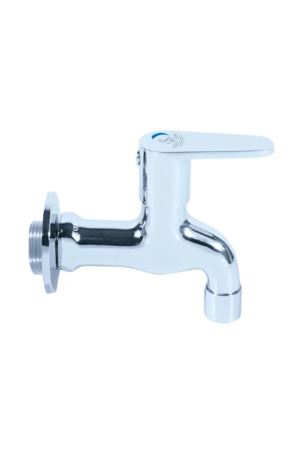 Joyroom Shower