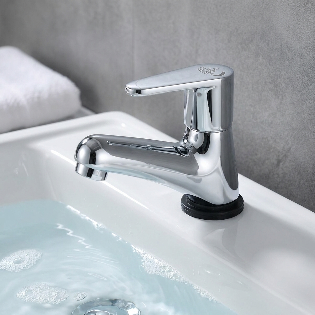 Joyroom Shower