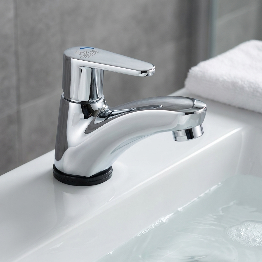 Joyroom Shower