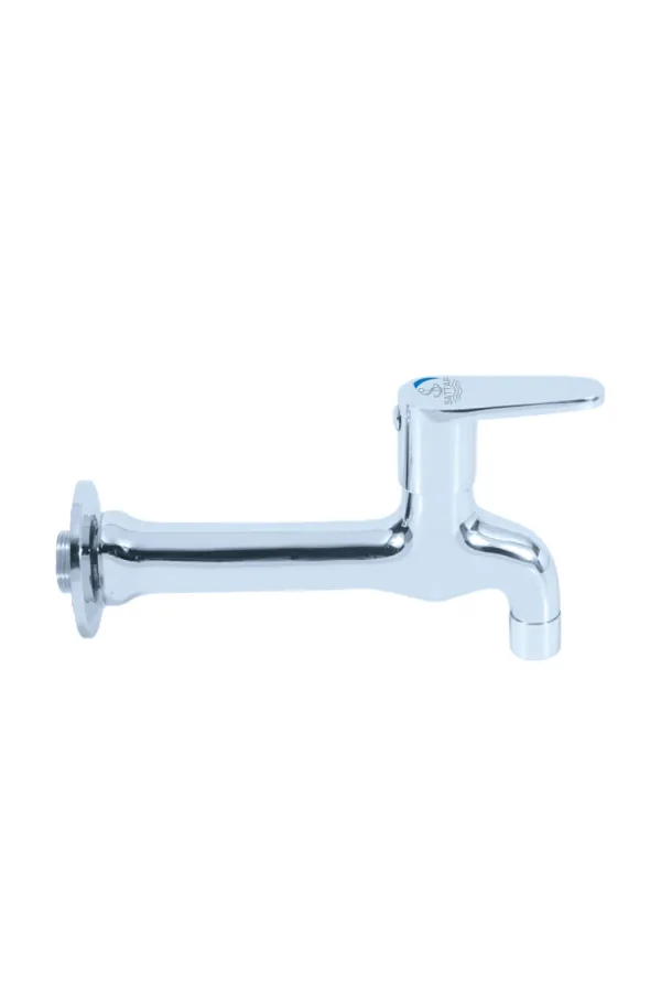 Joyroom Shower