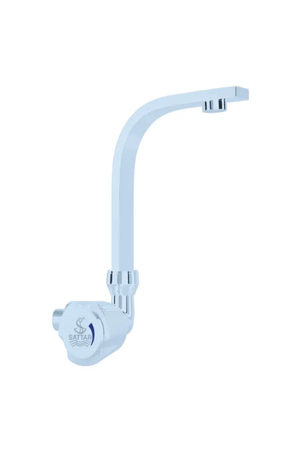 Joyroom Shower