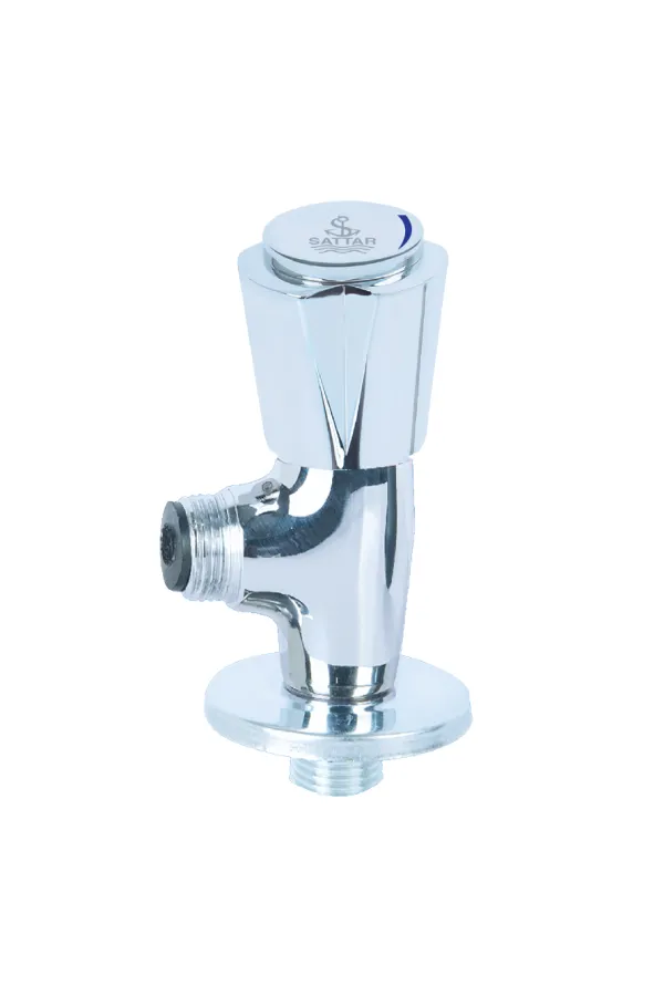 Joyroom Shower