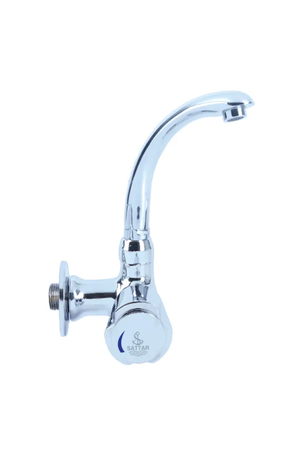 Joyroom Shower