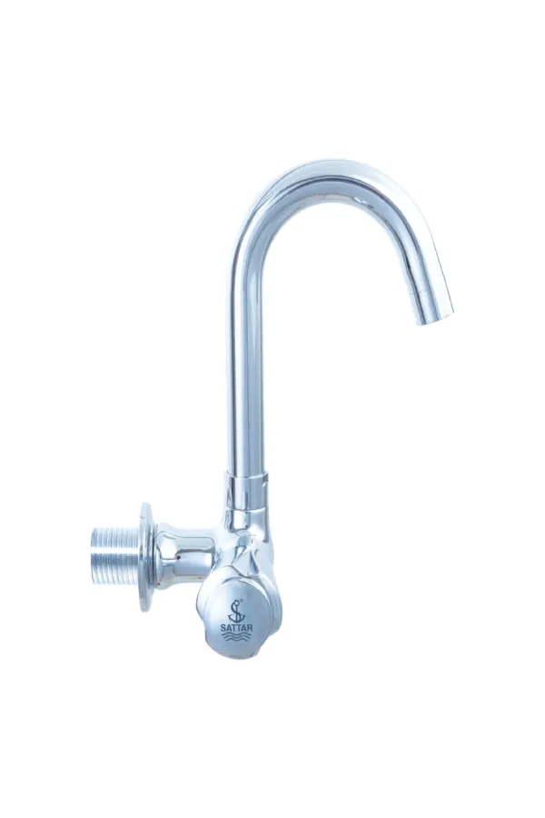 Joyroom Shower