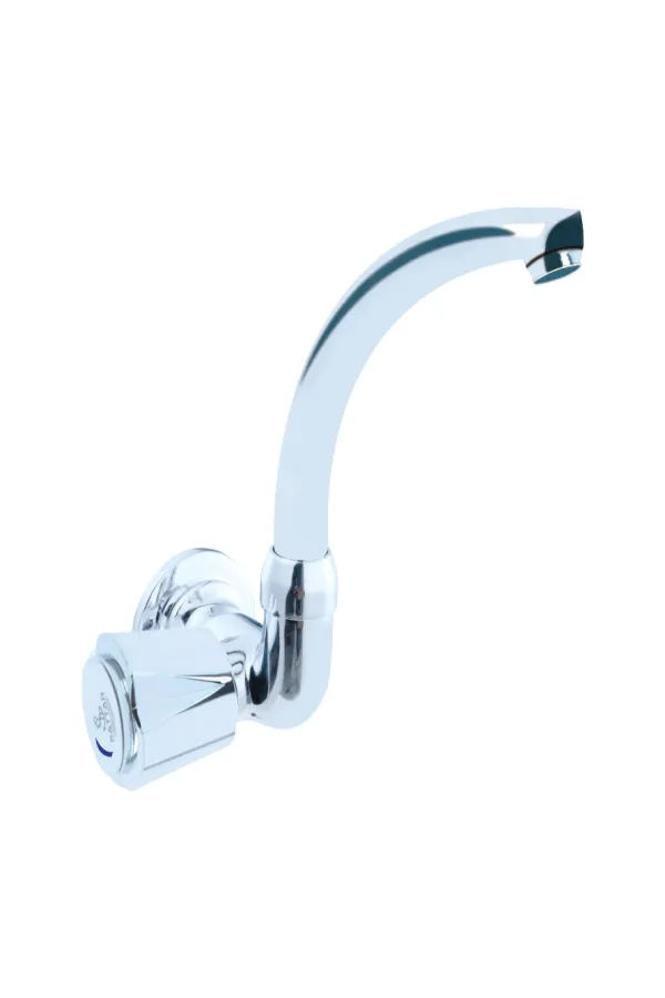 Joyroom Shower