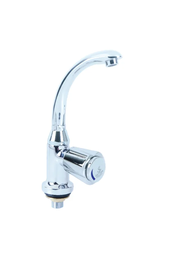 Joyroom Shower