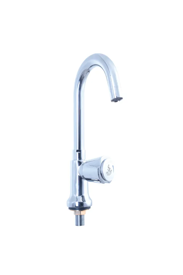Joyroom Shower