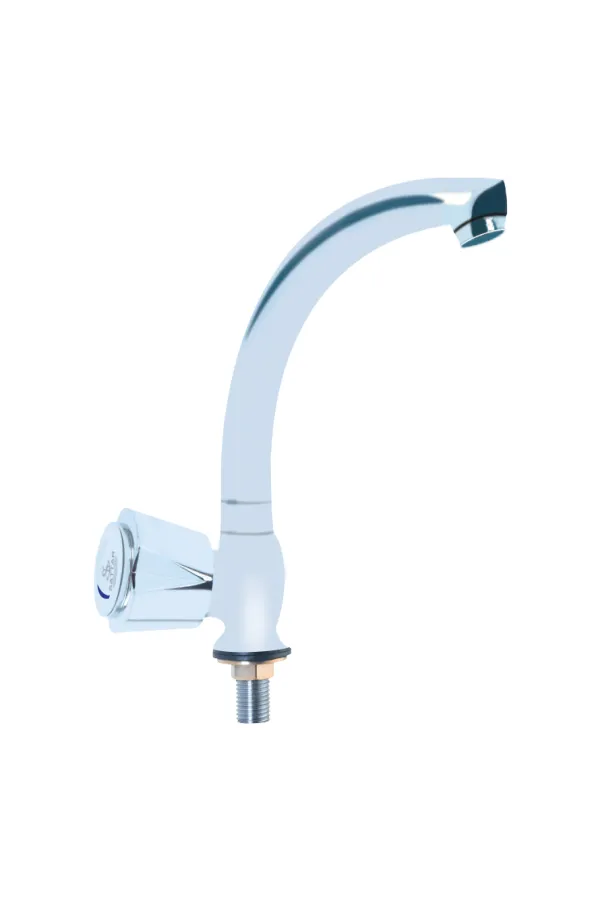Joyroom Shower