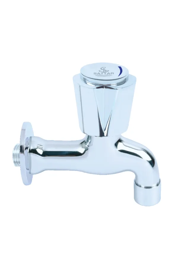 Joyroom Shower