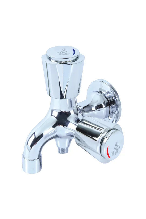 Joyroom Shower