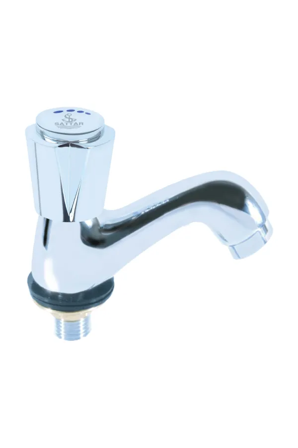 Joyroom Shower