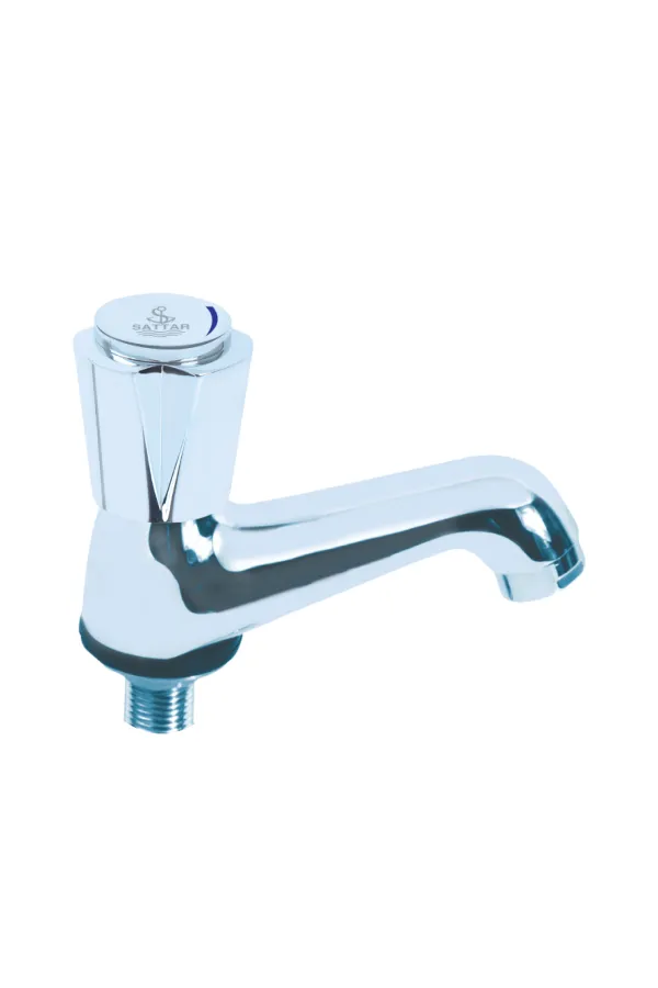 Joyroom Shower