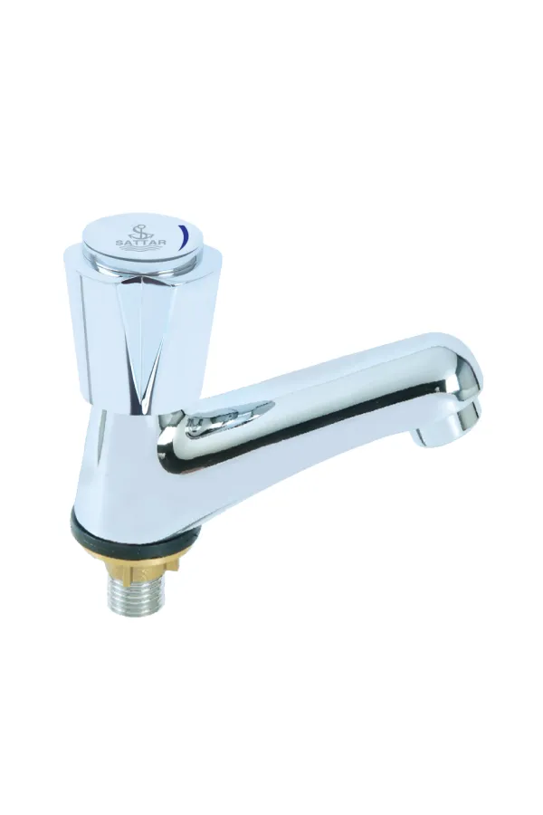 Joyroom Shower