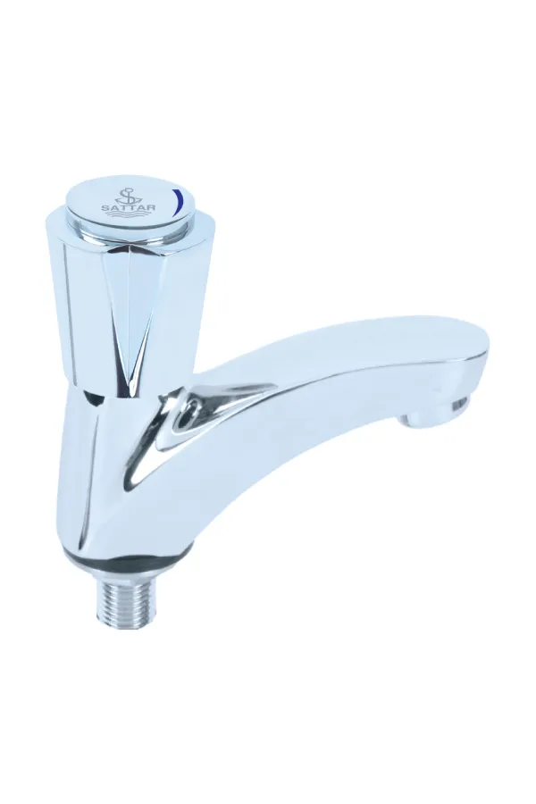 Joyroom Shower