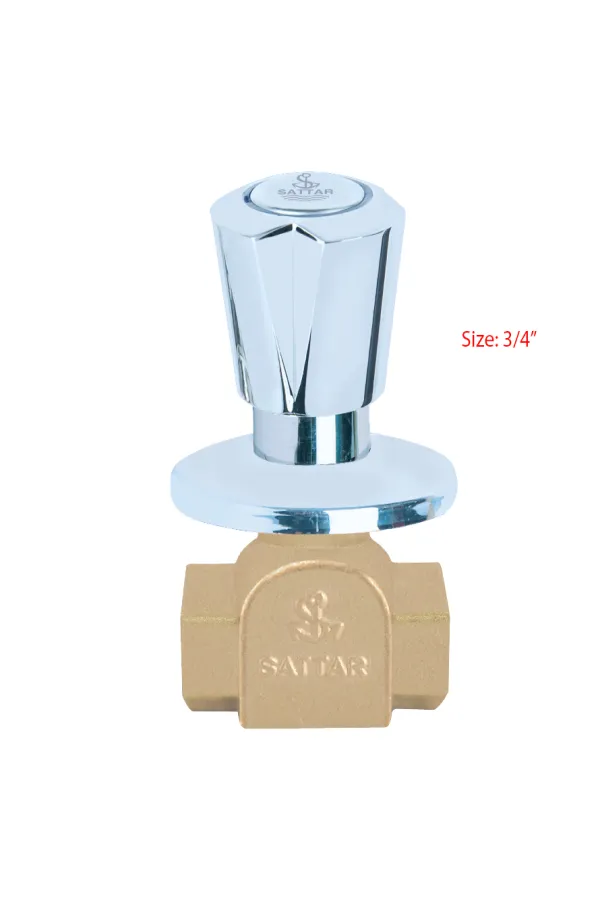 Joyroom Shower