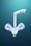 Joyroom Shower