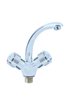 Joyroom Shower