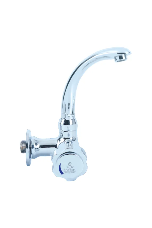 Joyroom Shower