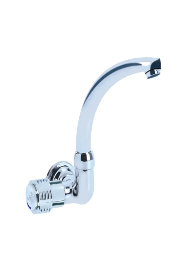 Joyroom Shower
