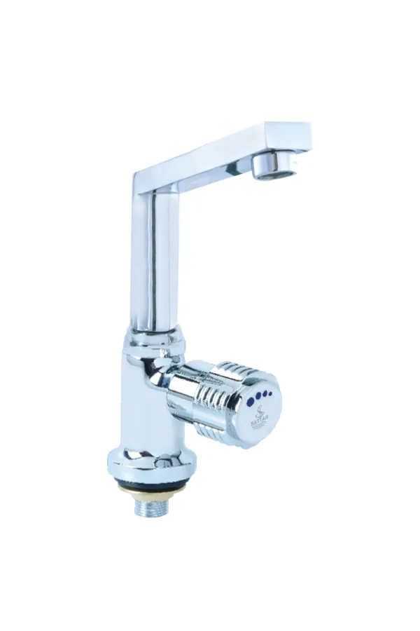 Joyroom Shower