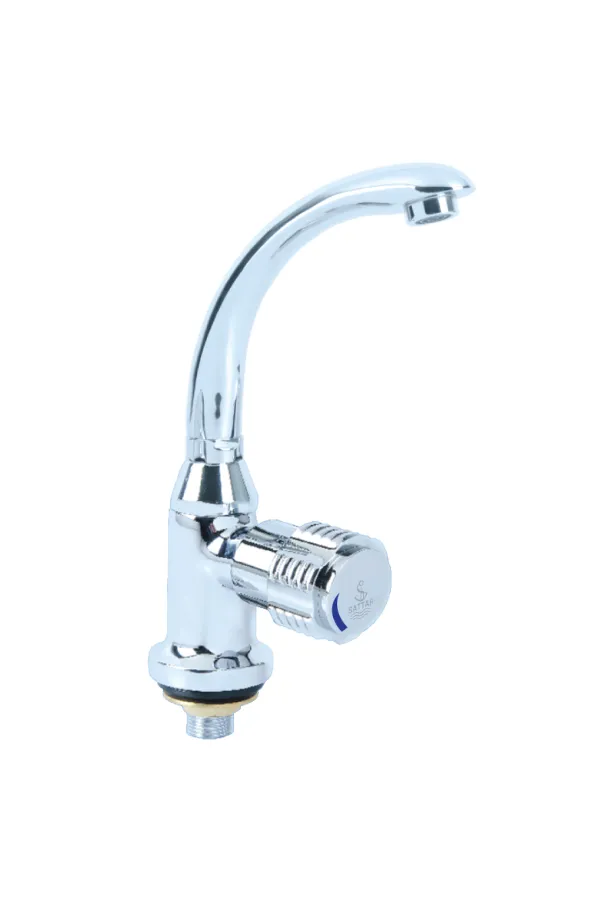 Joyroom Shower