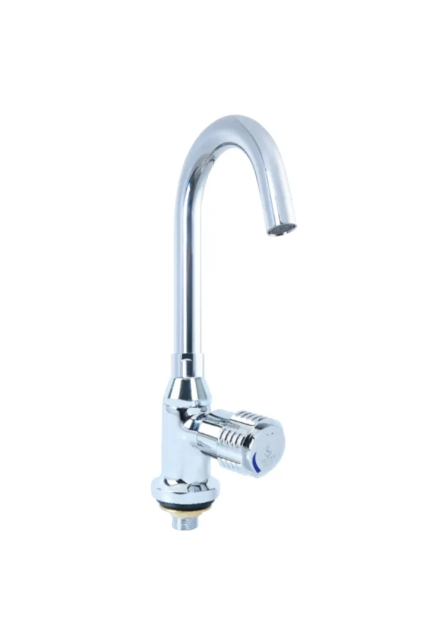 Joyroom Shower