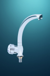 Joyroom Shower