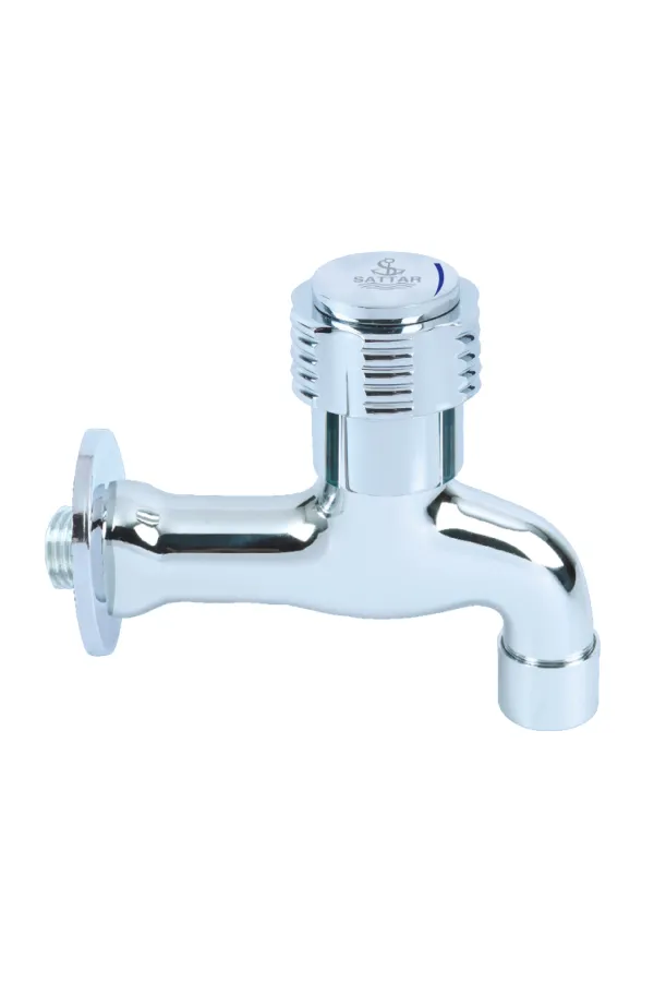 Joyroom Shower
