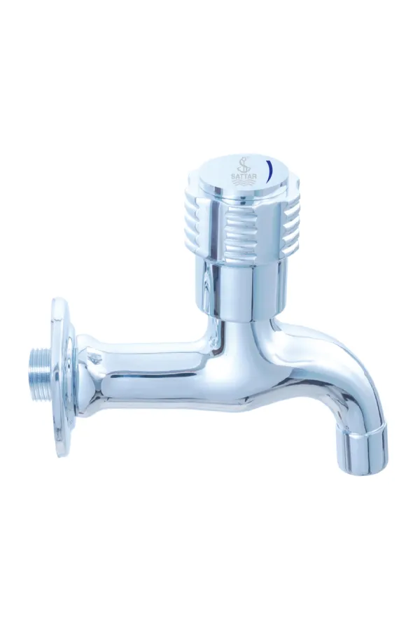 Joyroom Shower