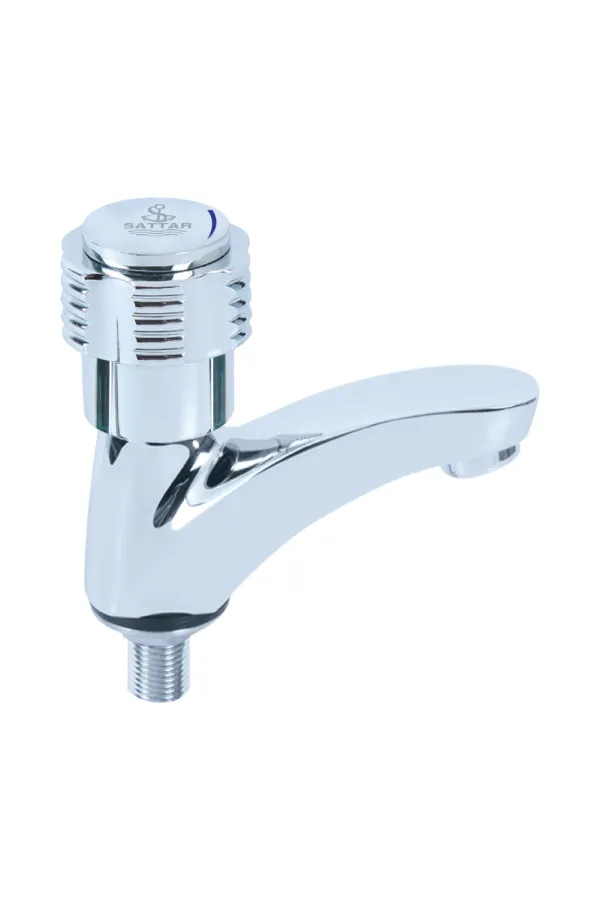 Joyroom Shower