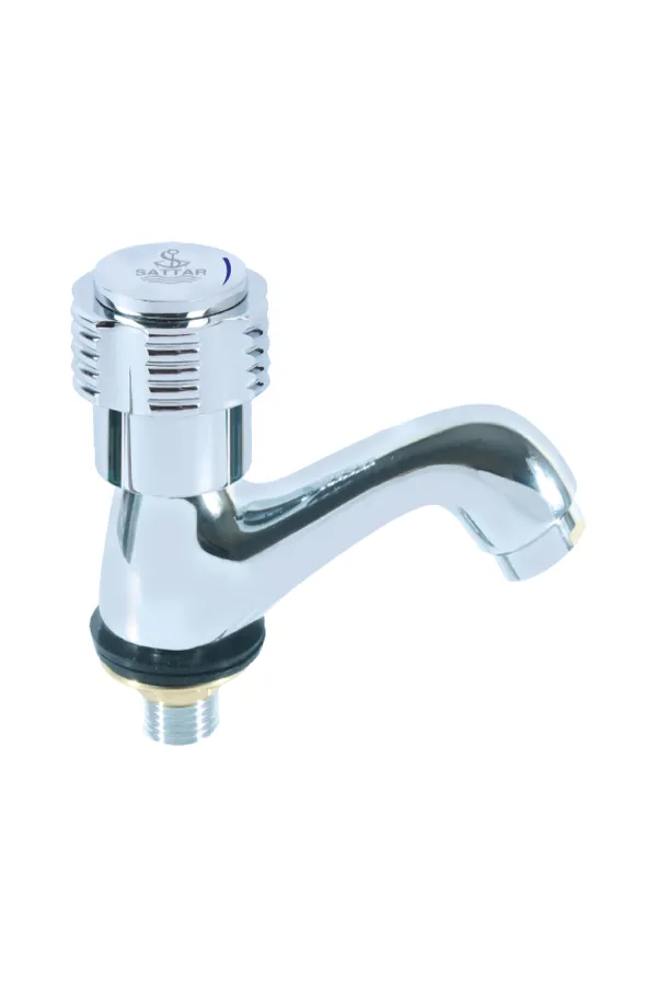 Joyroom Shower