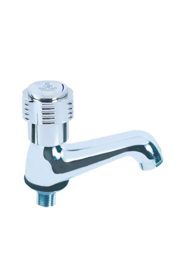 Joyroom Shower
