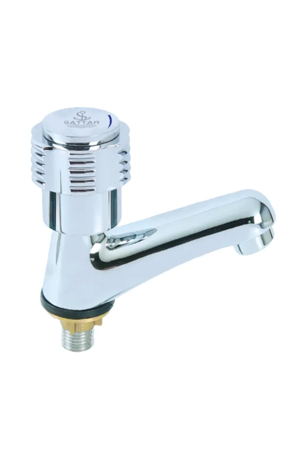 Joyroom Shower