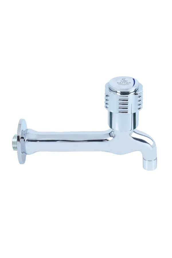 Joyroom Shower