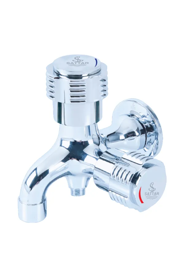 Joyroom Shower
