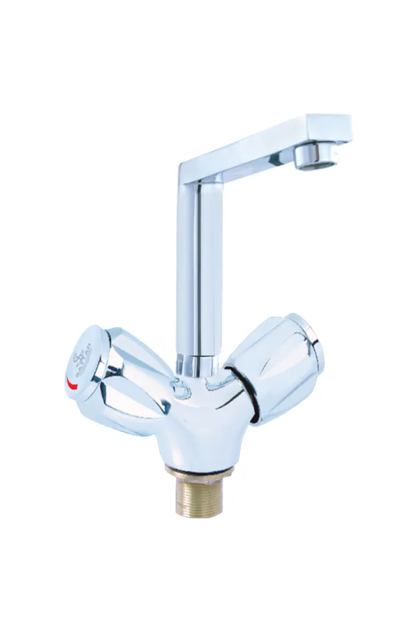 Joyroom Shower