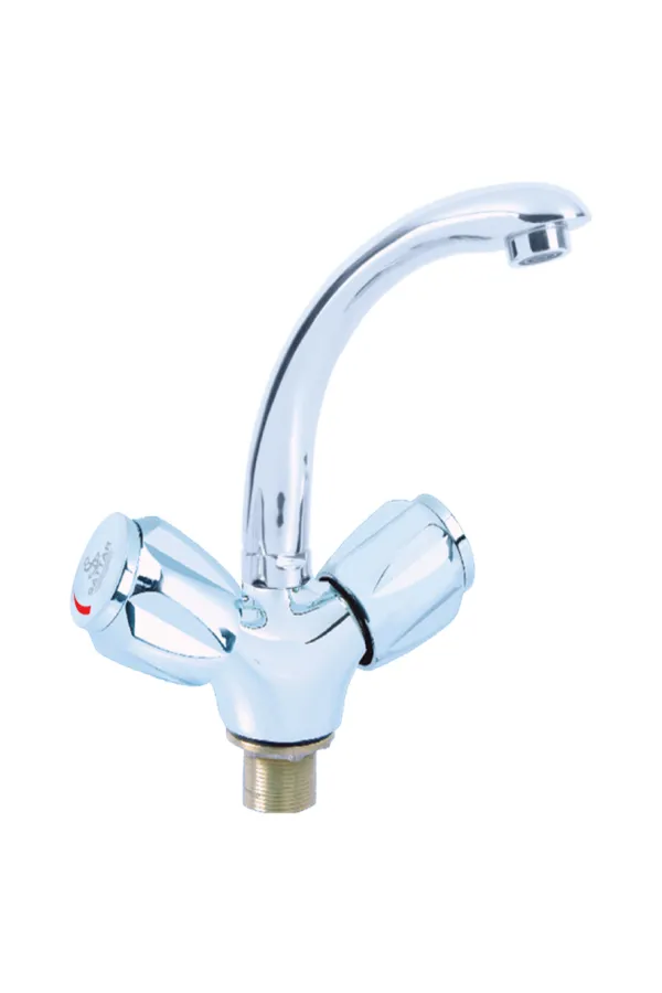 Joyroom Shower