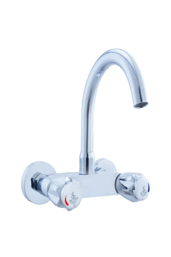 Joyroom Shower