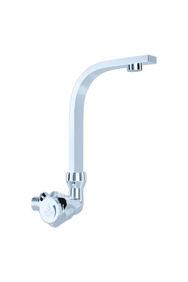Joyroom Shower
