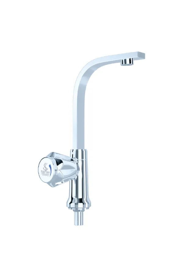 Joyroom Shower