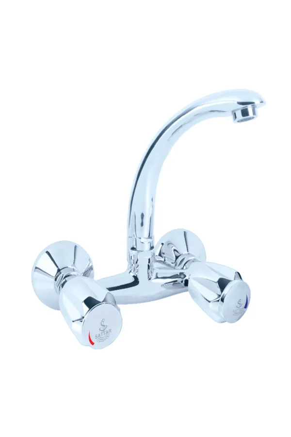 Joyroom Shower