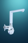 Joyroom Shower