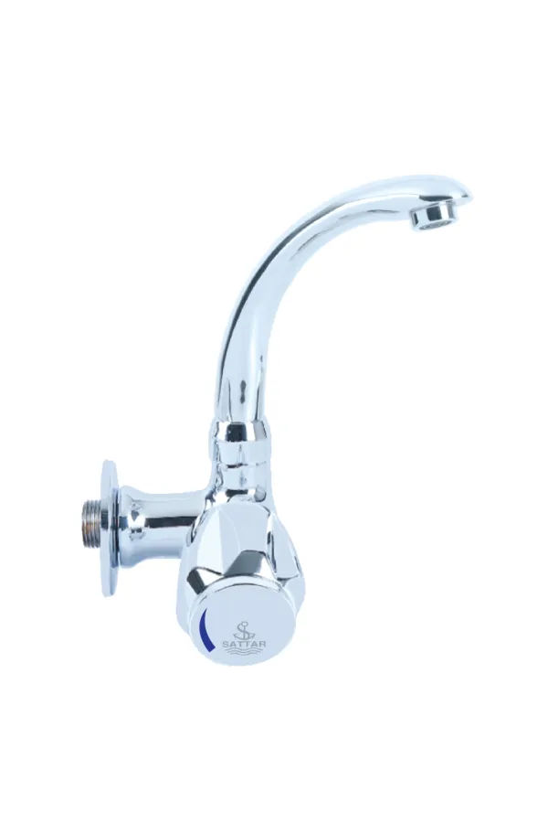 Joyroom Shower