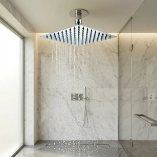 Joyroom Shower